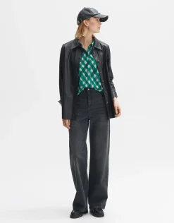 someday Fashion Blouses><noscript><img data-lazyloaded=