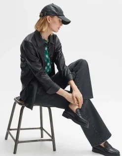 someday Fashion Blouses><noscript><img data-lazyloaded=