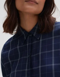 someday Fashion Blouses><noscript><img width=