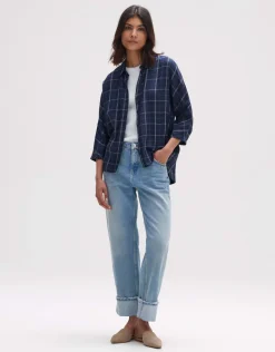 someday Fashion Blouses><noscript><img width=