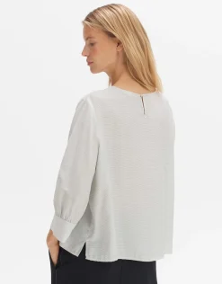 someday Fashion Blouses><noscript><img width=