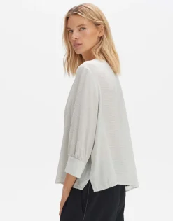someday Fashion Blouses><noscript><img width=