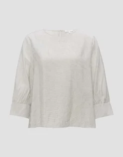 someday Fashion Blouses><noscript><img width=