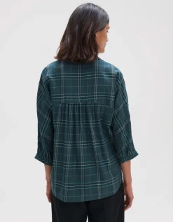 someday Fashion Blouses><noscript><img width=