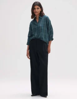 someday Fashion Blouses><noscript><img width=
