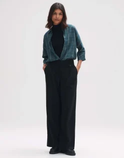 someday Fashion Blouses><noscript><img width=