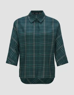 someday Fashion Blouses><noscript><img width=