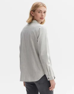 someday Fashion Blouses><noscript><img width=