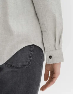 someday Fashion Blouses><noscript><img width=