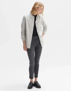 someday Fashion Blouses><noscript><img width=
