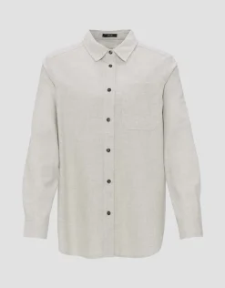 someday Fashion Blouses><noscript><img width=