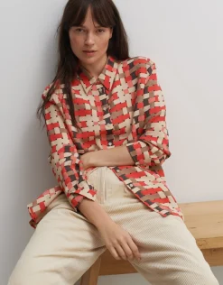 someday Fashion Blouses><noscript><img width=