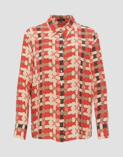 someday Fashion Blouses><noscript><img width=