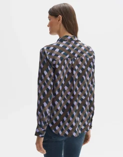 someday Fashion Blouses><noscript><img data-lazyloaded=