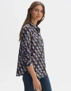 someday Fashion Blouses><noscript><img data-lazyloaded=