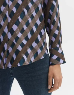 someday Fashion Blouses><noscript><img data-lazyloaded=