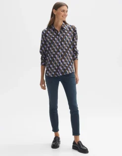 someday Fashion Blouses><noscript><img data-lazyloaded=
