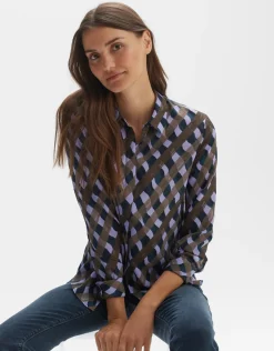 someday Fashion Blouses><noscript><img data-lazyloaded=