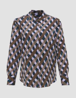 someday Fashion Blouses><noscript><img data-lazyloaded=