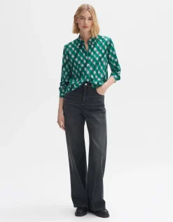 someday Fashion Blouses><noscript><img width=