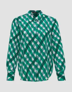 someday Fashion Blouses><noscript><img width=