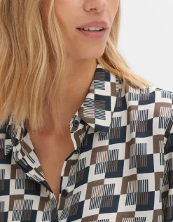someday Fashion Blouses><noscript><img width=