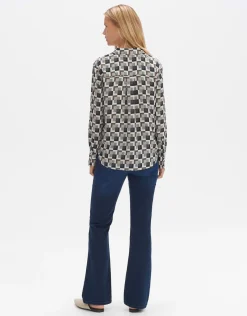 someday Fashion Blouses><noscript><img width=