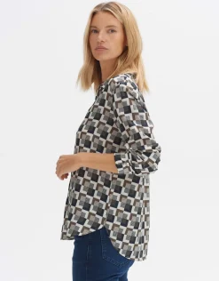 someday Fashion Blouses><noscript><img width=