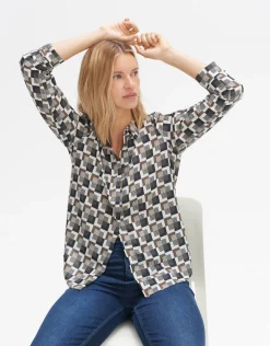 someday Fashion Blouses><noscript><img width=
