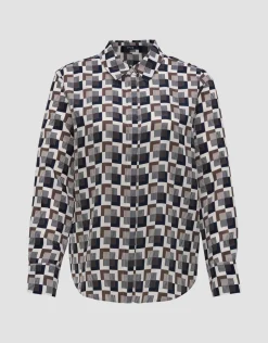 someday Fashion Blouses><noscript><img width=
