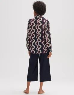 someday Fashion Blouses><noscript><img data-lazyloaded=