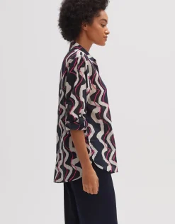 someday Fashion Blouses><noscript><img data-lazyloaded=