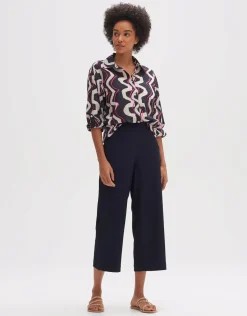 someday Fashion Blouses><noscript><img data-lazyloaded=