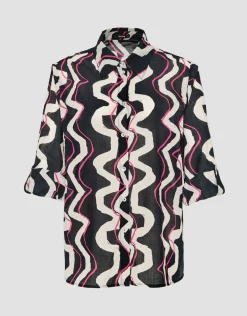 someday Fashion Blouses><noscript><img data-lazyloaded=