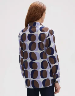 someday Fashion Blouses><noscript><img width=