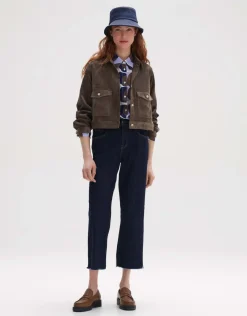 someday Fashion Blouses><noscript><img width=
