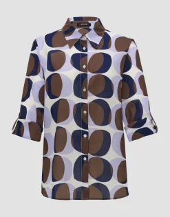 someday Fashion Blouses><noscript><img width=