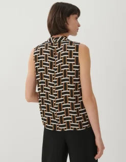 someday Fashion Blouses><noscript><img data-lazyloaded=