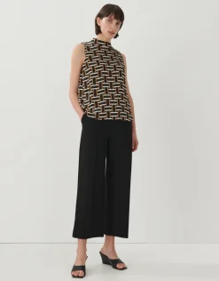 someday Fashion Blouses><noscript><img data-lazyloaded=