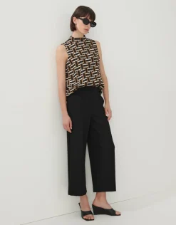 someday Fashion Blouses><noscript><img data-lazyloaded=
