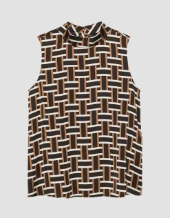 someday Fashion Blouses><noscript><img data-lazyloaded=