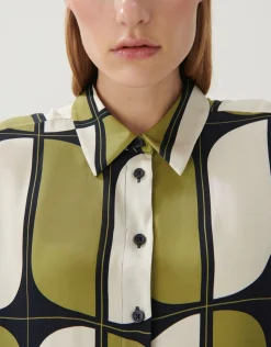 someday Fashion Blouses><noscript><img width=