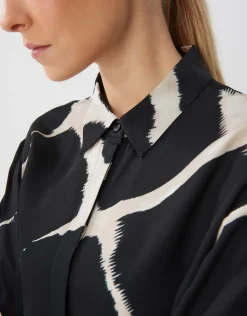 someday Fashion Blazer Vesten><noscript><img width=