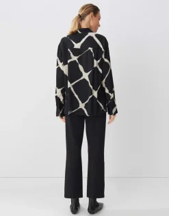 someday Fashion Blazer Vesten><noscript><img width=