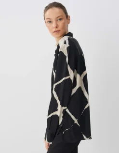 someday Fashion Blazer Vesten><noscript><img width=