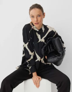 someday Fashion Blazer Vesten><noscript><img width=