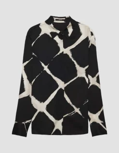 someday Fashion Blazer Vesten><noscript><img width=