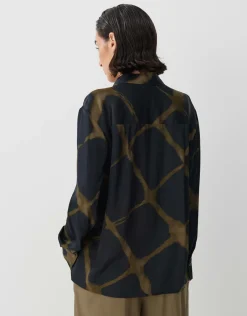 someday Fashion Blouses><noscript><img data-lazyloaded=
