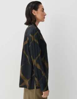 someday Fashion Blouses><noscript><img data-lazyloaded=