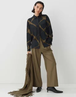 someday Fashion Blouses><noscript><img data-lazyloaded=